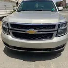 تاهو التوكيلات العالميه دبل 2016
