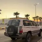 تويوتا هدد ديزل 2002 اساس شرط