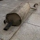 كنداسه كرسيدا 89