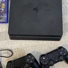 جهاز بلاستيشن