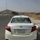 يارس 2017