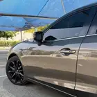 مازدا3 الفئة الرياضية فل كامل