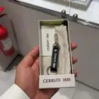 ميدالية رجالية ماركة شيروتي
