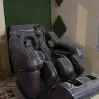 كرسي مساج