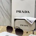 عروض نظارات ماركه تخفيضات