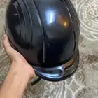 خوذه خيل