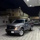 جنوط مقاس 17