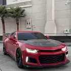 كمارو 2018 فل كامل بدي كتzl1 1le