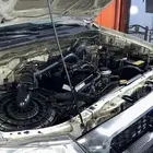 مكينة سونانا . مكينة افلون . مكينة كامري.