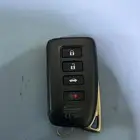 محل مفاتيح سيارات