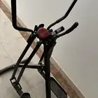 سير