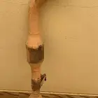 ماصوره هايلكس شخلات