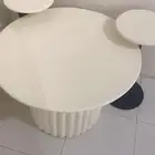 طاوله