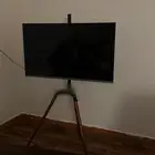 ستاند تلفزيون