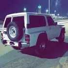 بترول ربع موديل 91 ديزل مكينه مورسدس 5 سرندل نظيف مكيف