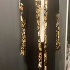 عبايات استخدام شخصي للبيع