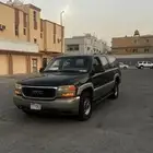 جمس 2001