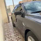 فورد تورس 2017