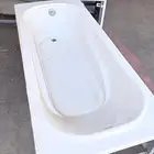 بانيو جدد