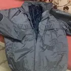 جاكيت
