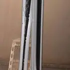 دعاسات لاند ولحي 2014 وكالة