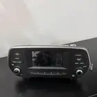 شاشه