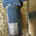 دينمو مضخة سمنان أمريكي 2 حصان جديد صناعة قديم