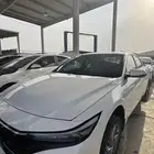قطع غيار النترا 2025