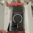 ايفون 17 برو حمايه