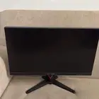 شاشه قيمنق 180 فريم