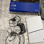 سوني5