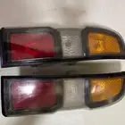 اصطبات خلفيه نيسان فتك وقديم