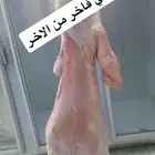 ذبايح تيوس وطليان حريه ونجد فواخر بريه من مهد الذهب