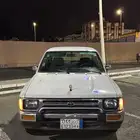 هايلكس 91