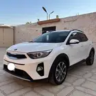 كيا ستونك 2019 للبيع