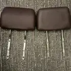 تكايات ددسن