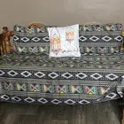 3 كراسي للبيع