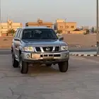 فتك