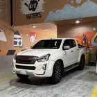 ايسيزو للبيع مديل 2019 ممشى 245 قابل ل الزياده