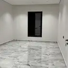 ملهم