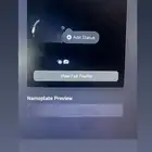 ايرلي سبورت دسكورد