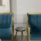 كنب البيع