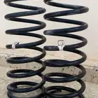 للبيع يايت رالي مقاس 65نظاف الموقع القريات