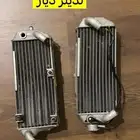 لديتر دباب ديار