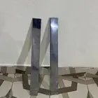 مساطر