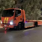 سطحه عنيزه بريده المذنب البكيريه