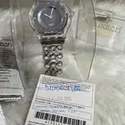 ساعة سواتش جديده بيع مستعجل