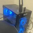 بي سي نظيف
