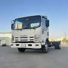 ايسوزو داينه 6 متر