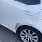 يوزرات ثلاثيه دسكورد